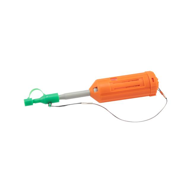 product Photo FOC-SS-125M