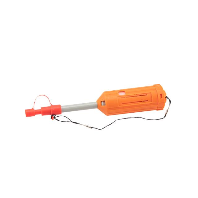 product Photo FOC-SS-200M