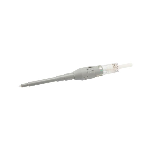 product Photo FOC-SS-250-R