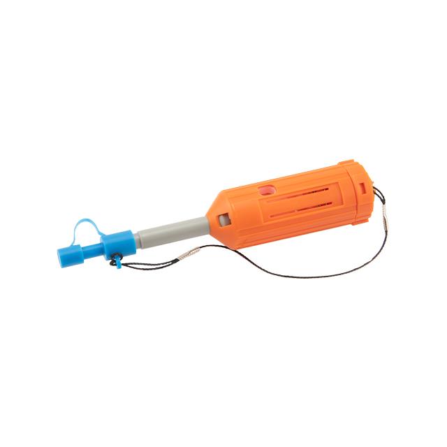 product Photo FOC-SS-250M
