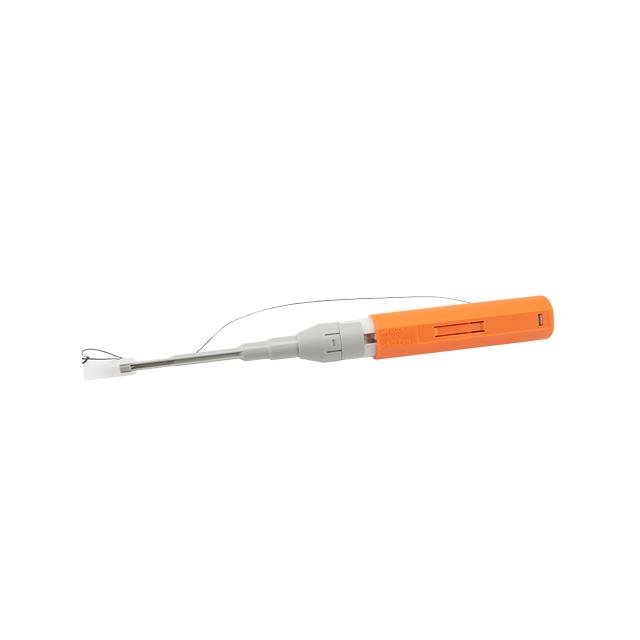 product Photo FOC-SS-CS