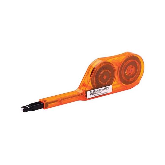 product Photo FOC-SS-MPO