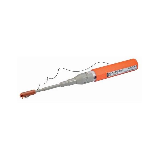 product Photo FOC-SS125
