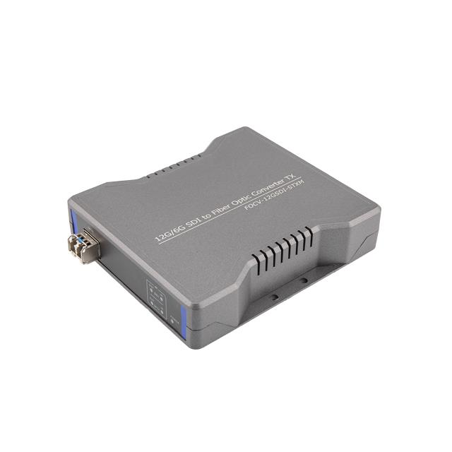 product Photo FOCV-12GSDI-STXM