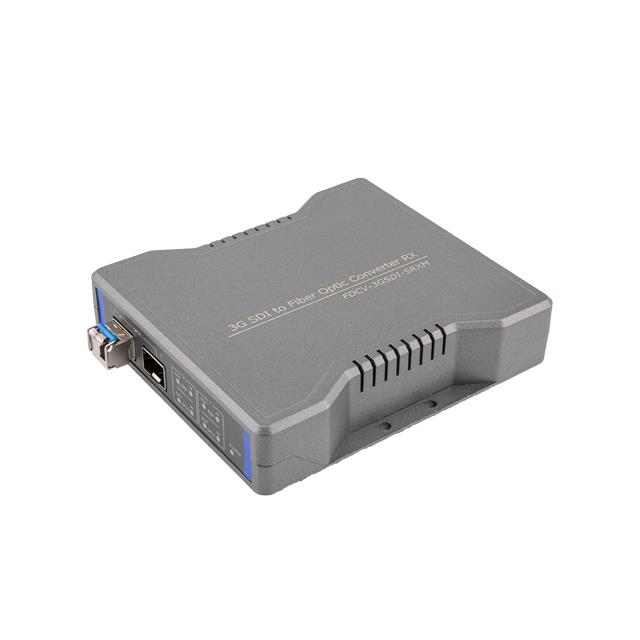 product Photo FOCV-3GSDI-SRXM