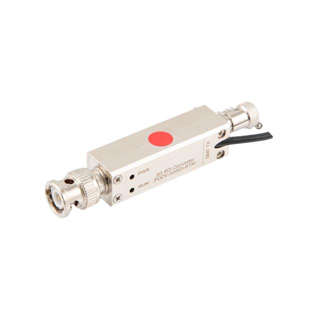 product Photo FOCV-3GSDI-STXI
