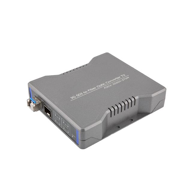 product Photo FOCV-3GSDI-STXM