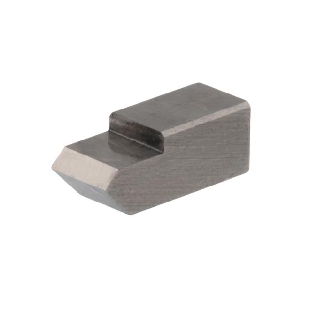 product Photo FOT-BCAR01-R