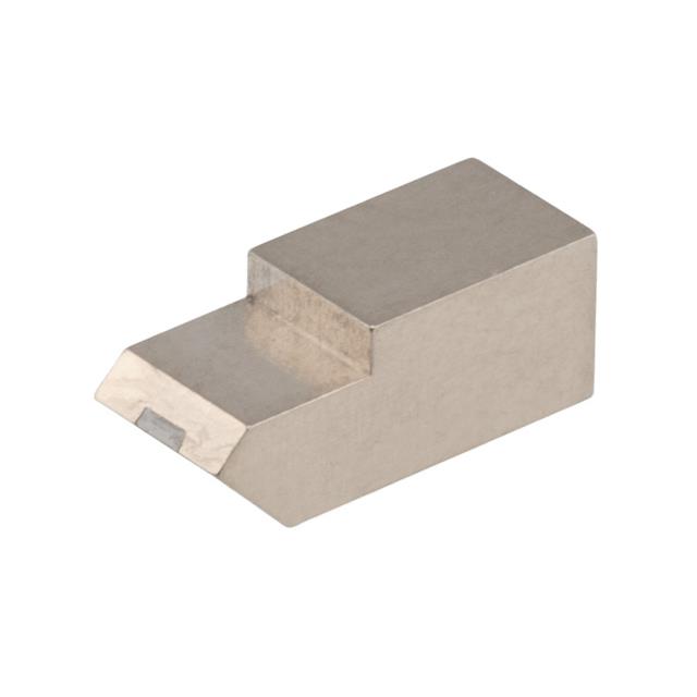 product Photo FOT-BDIA01-R