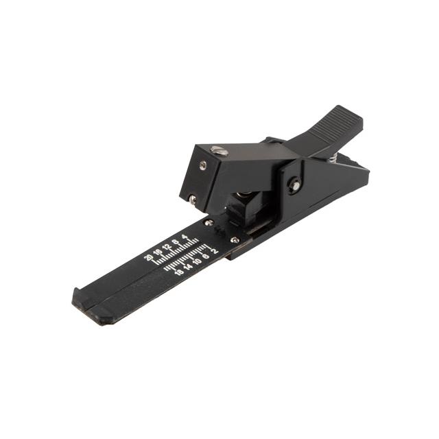 product Photo FOT-CLV