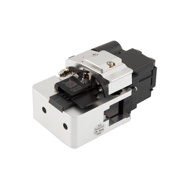 product Photo FOT-CLV1