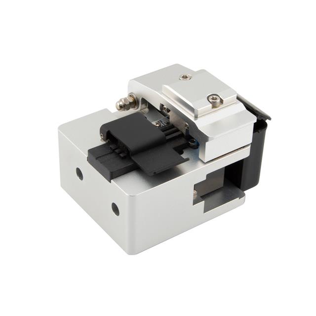 product Photo FOT-CLV3