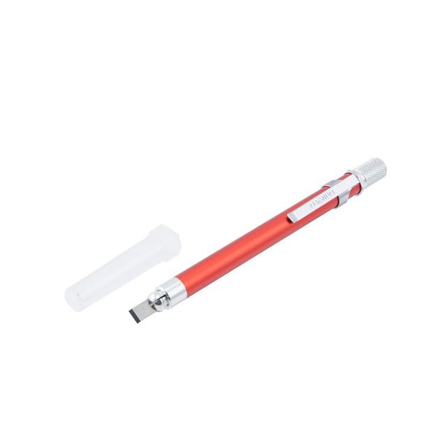 product Photo FOT-SC-60C