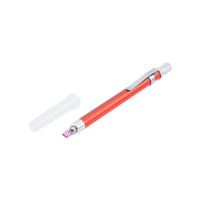 product Photo FOT-SC-60S