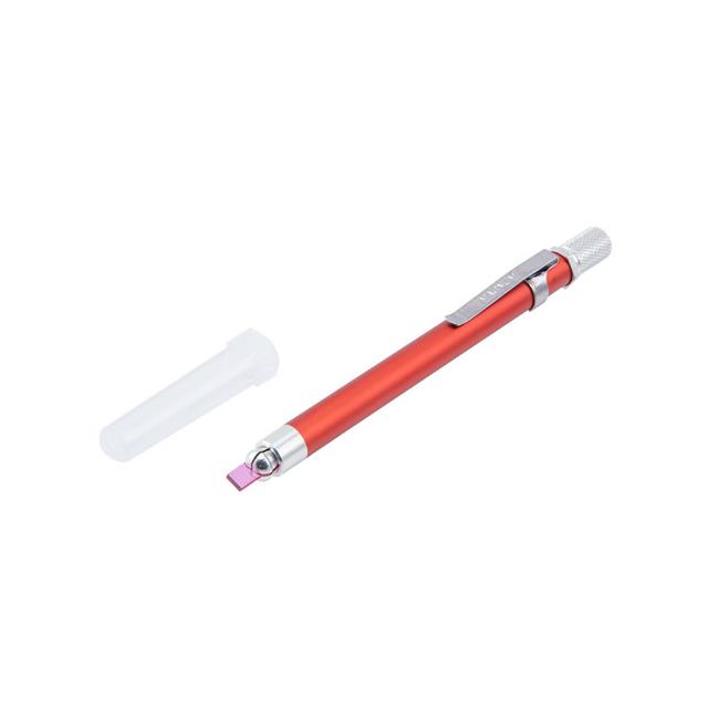 product Photo FOT-SC-90S