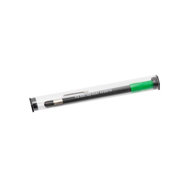 product Photo FOT-SC-SCS