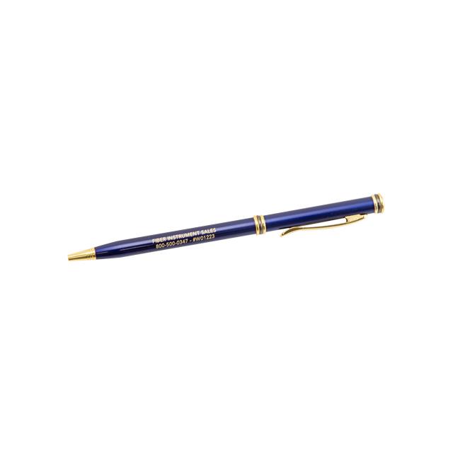 product Photo FOT-SC-SDP