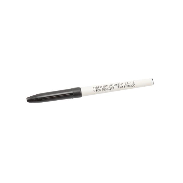 product Photo FOT-SC-SDS