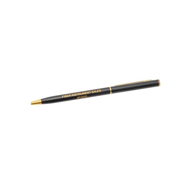 product Photo FOT-SC-SSS