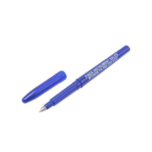 product Photo FOT-SC-W90DS