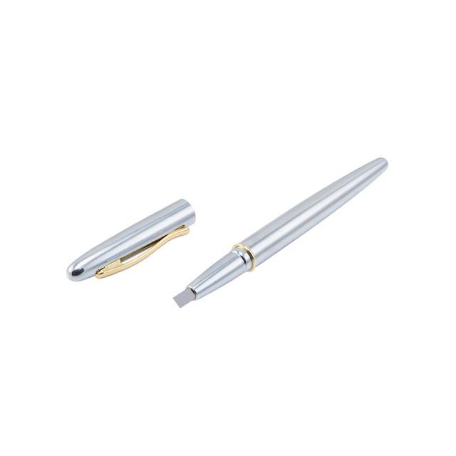 product Photo FOT-SC-WDC
