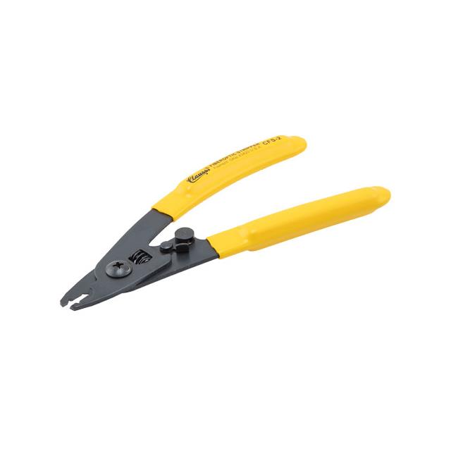 product Photo FOT-ST-02509