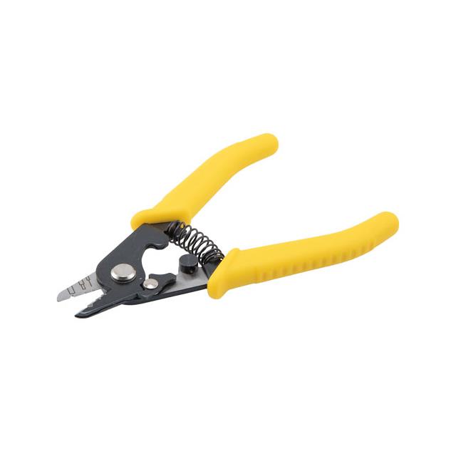 product Photo FOT-ST-0250930