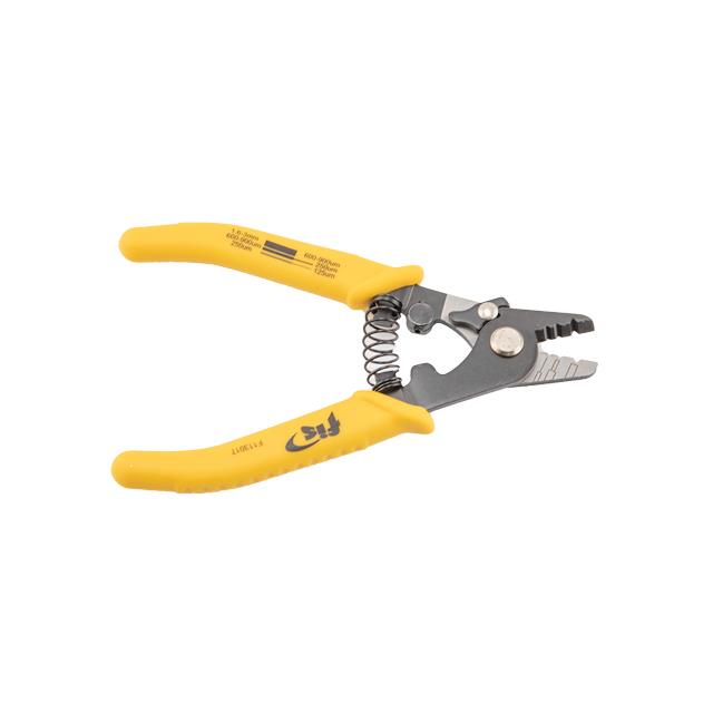 product Photo FOT-ST-31