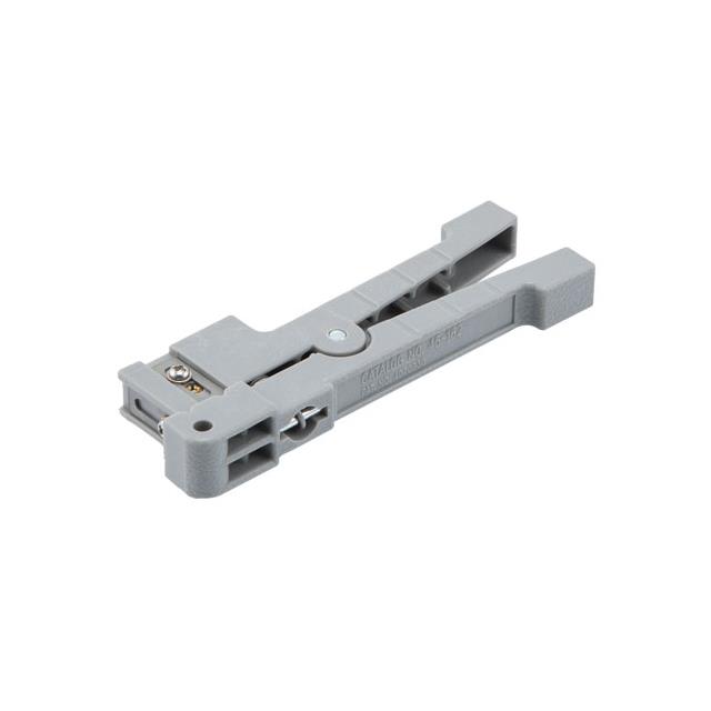 product Photo FOT-ST-BT162