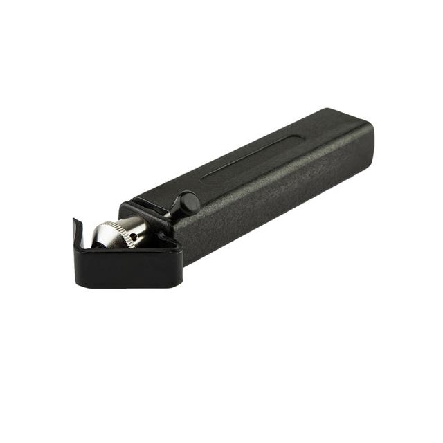 product Photo FOT-ST-RO1