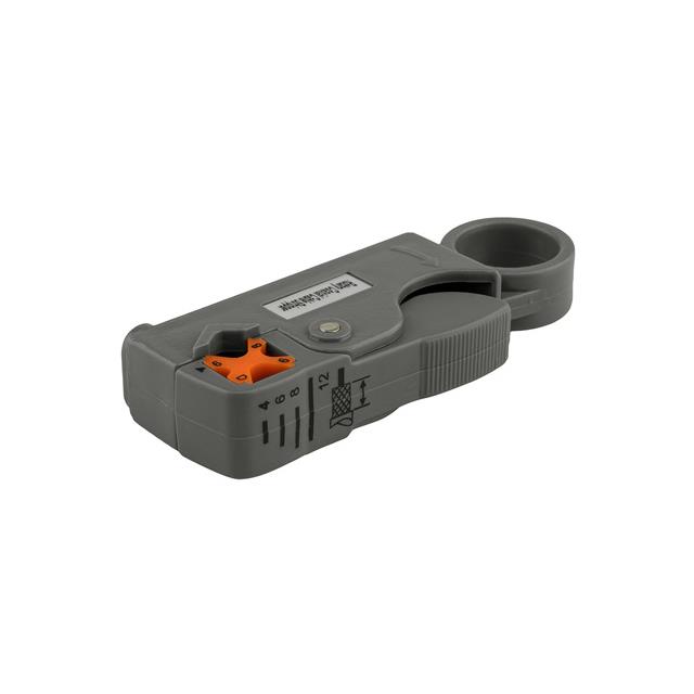 product Photo FOT-ST-RO4