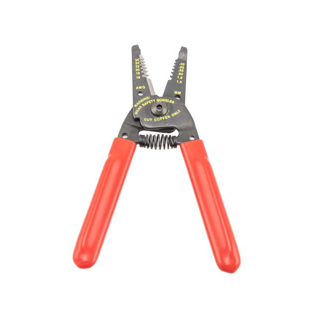 product Photo FOT-ST-TMULT