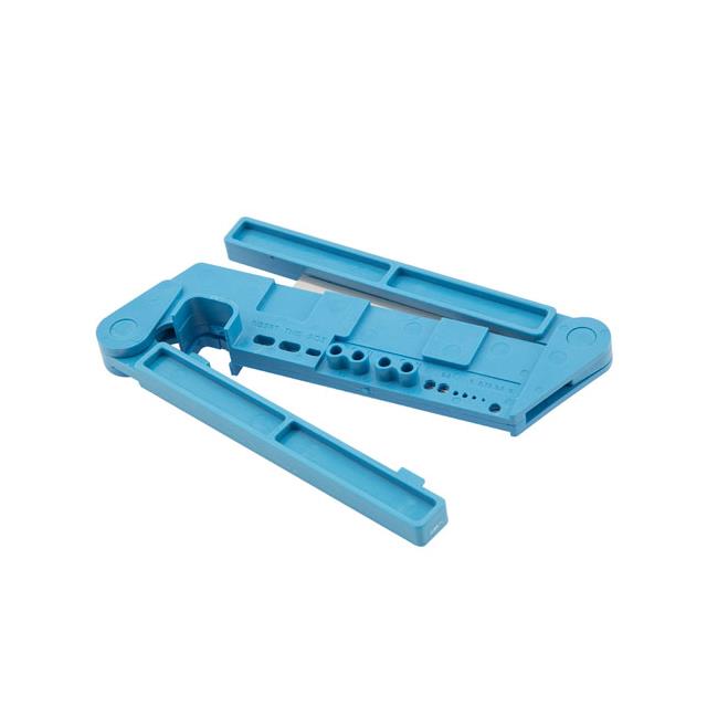 product Photo FOTLCPRZR4