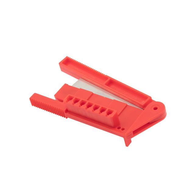 product Photo FOTVLRZR1