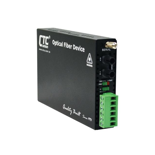 product Photo FRM220-SERIAL-ST002