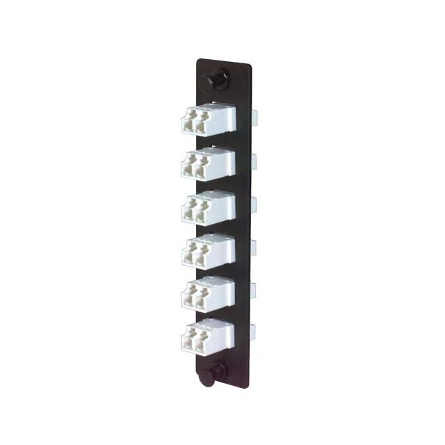 product Photo FSP-LCK-WHT