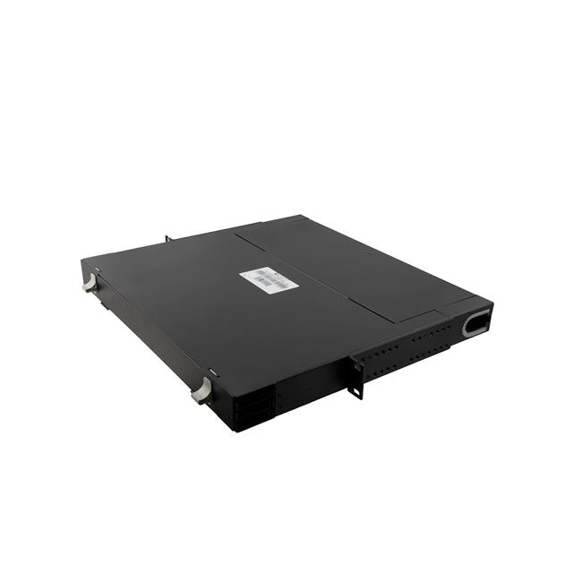 product Photo FSP-MPM-HDRK-096LCM3