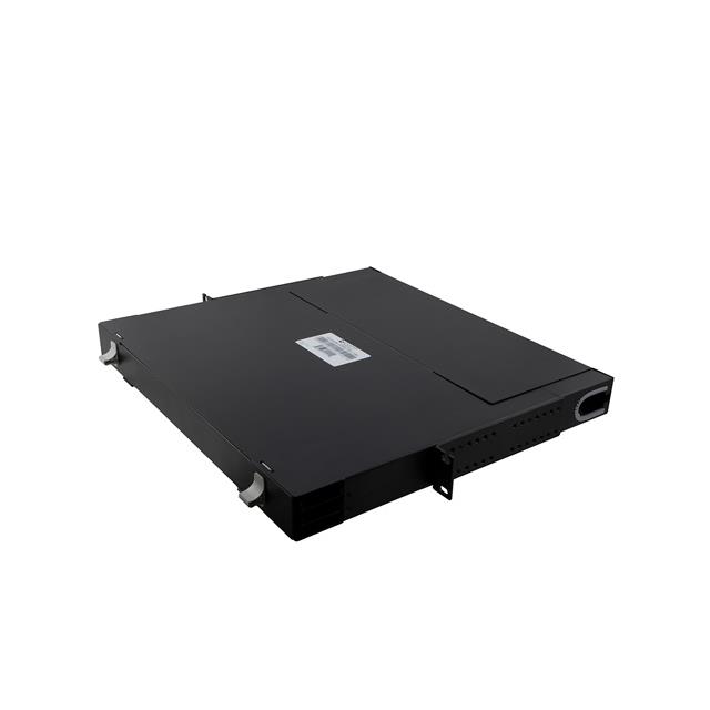 product Photo FSP-MPM-HDRK-096LCSM