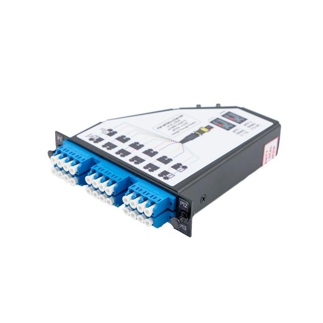 product Photo FSP-MTM2-LCQ6-SM
