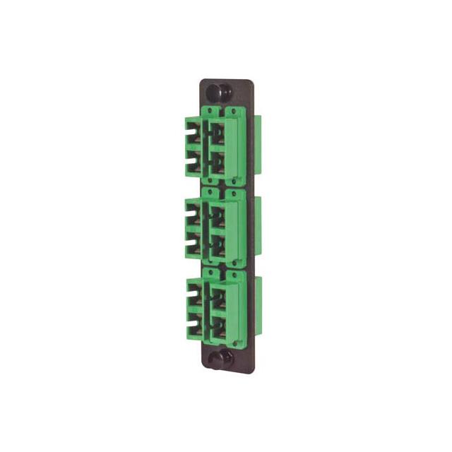 product Photo FSP-SCD6-APC