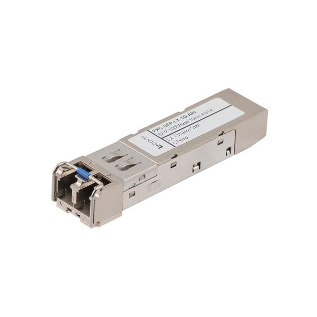 product Photo FXC-SFP-LX-1G-ARI