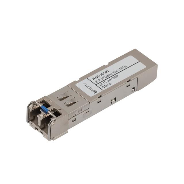 product Photo FXC-SFP-LX-1G-RAD