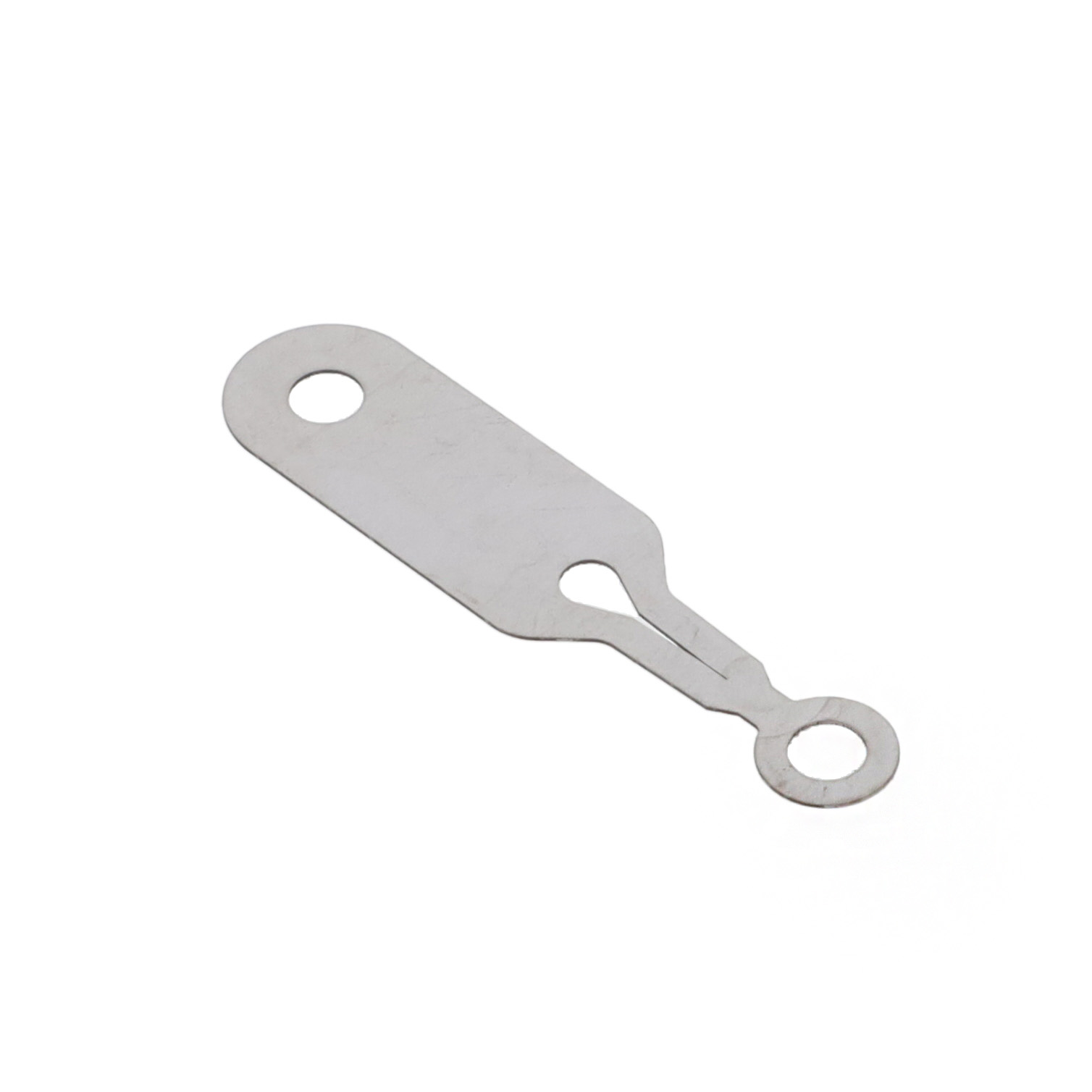 product Photo 0030-002