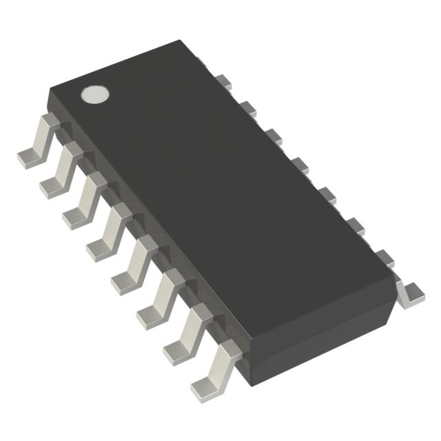 product Photo HV9801ANG-G