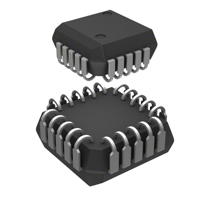 product Photo ATF16V8B-10JU