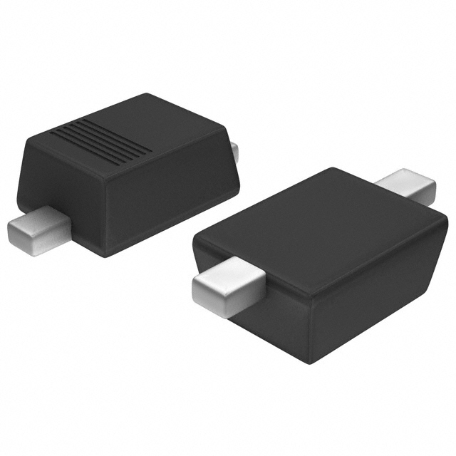 product Photo 1PS79SB17,115