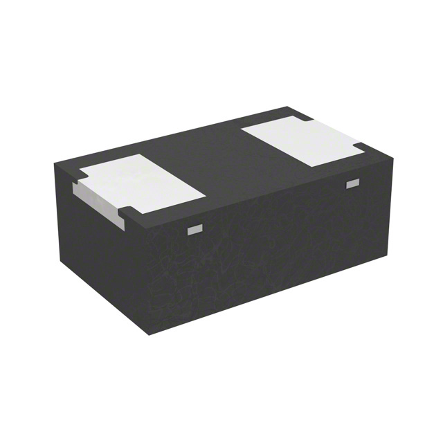 product Photo BZX8850S-C47-QYL