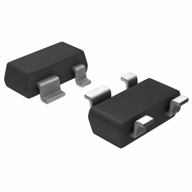 product Photo BAV23,215