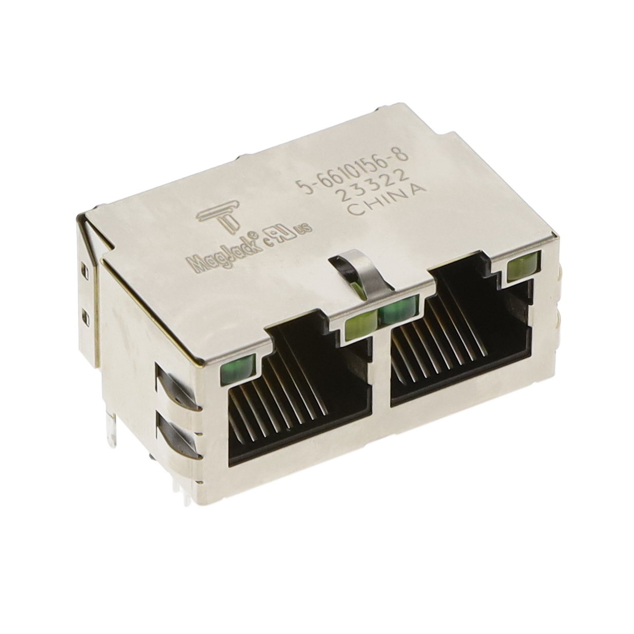 product Photo 5-6610156-8