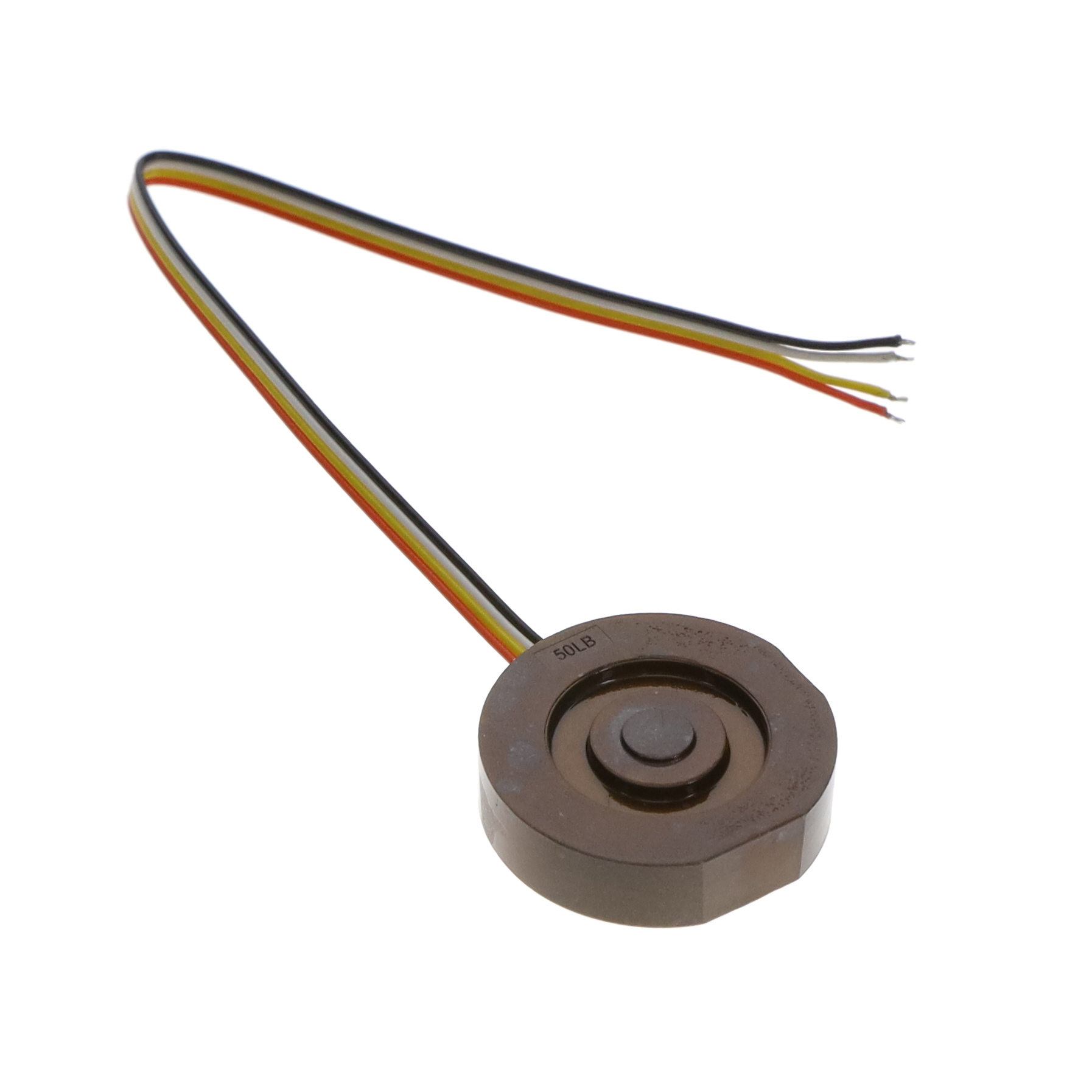 product Photo FX29K0-100A-0050-L